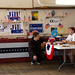 Michael Flack Photo 16