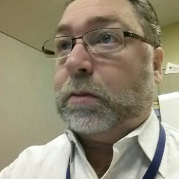 Larry Sullivan Photo 21 Larry Sullivan Photo 21