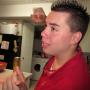 David Denning Photo 9