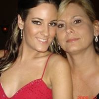 Lisa Peeples Photo 18