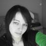 Ewa Pawlak Photo 19