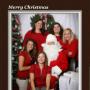 Bobbie Jenkins Photo 28