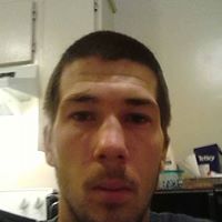 Donald Nicholson Photo 43 Donald Nicholson Photo 43