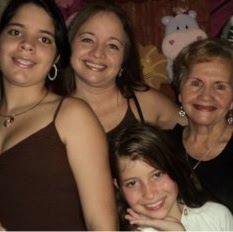 Maria Moran Photo 15 Maria Moran Photo 15