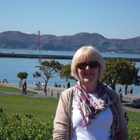 Jeanne Montgomery Photo 18