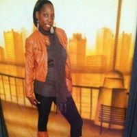 Christine Chandler Photo 48