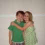 Robert Elwood Photo 12
