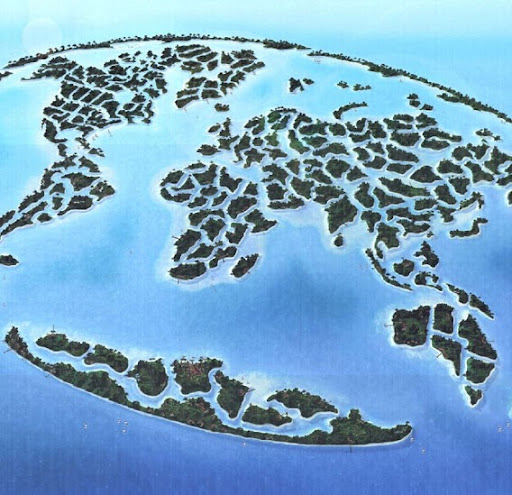 Edward Wyatt Photo 31