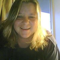 Alicia Fulton Photo 5
