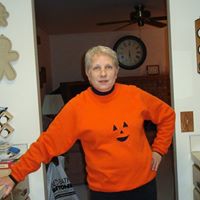 Debra Bernard Photo 29