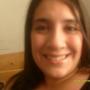 Suzanne Torres Photo 25