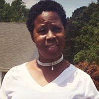 Sandra Hinton Photo 24