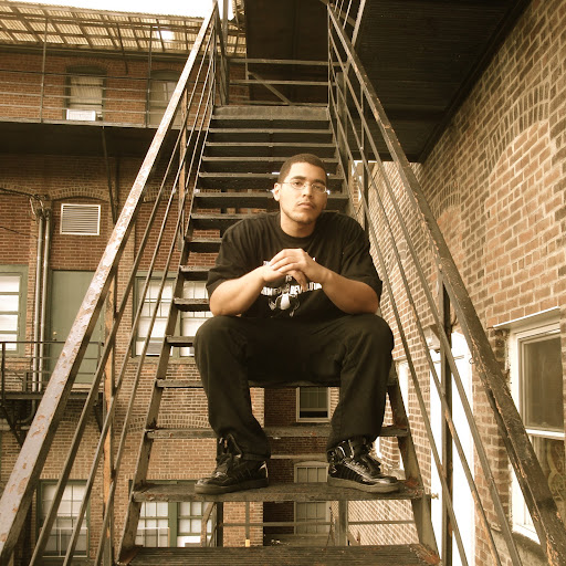 Juan Vasquez Photo 49 Juan Vasquez Photo 49