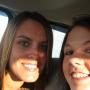 Tracy Alexander Photo 3