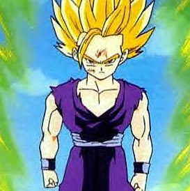 Joshua Lytle Photo 7