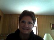 Carol Sanborn Photo 27