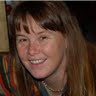 Sharon Dudley Photo 32