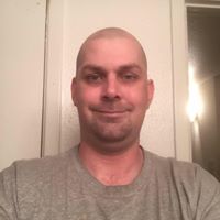 Thomas Grubbs Photo 21