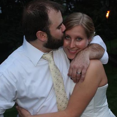 Heather Mccormick Photo 9