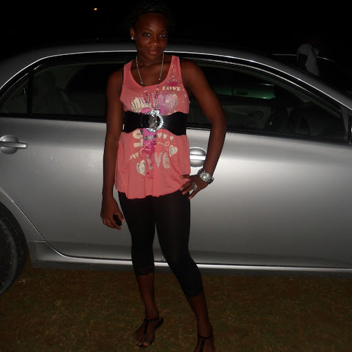 Annette Campbell Photo 15 Annette Campbell Photo 15