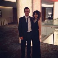 Kirsten Sharp Photo 12