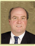 William Fitzpatrick Photo 1