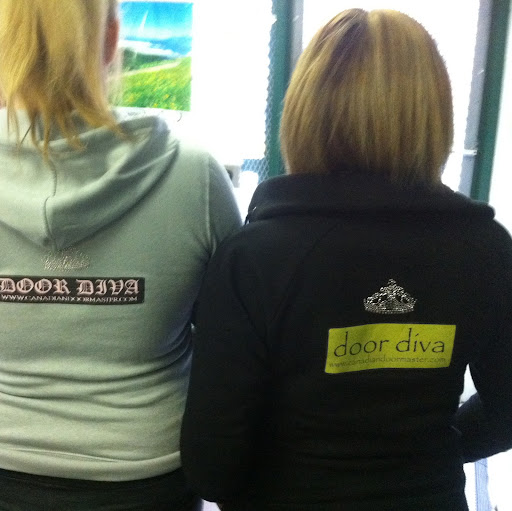 Colleen Mooney Photo 30