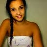 Julia Goodrich Photo 26