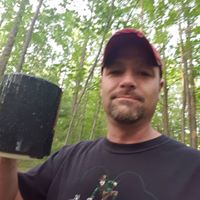Ron May Photo 28