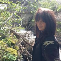 Kathleen Archer Photo 19