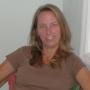 Donna Vaughan Photo 2