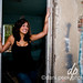 Michelle Whitney Photo 48