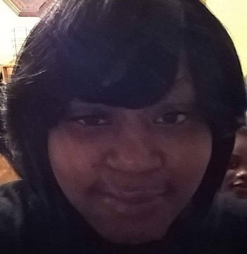 Rochelle Thornton Photo 8