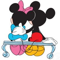 Brenda Mcdowell Photo 16