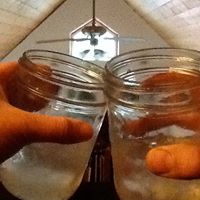 Steven Martz Photo 7