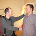 Mathew Todd Photo 23