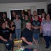 Janet Selby Photo 28