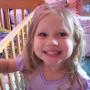 Sarah Gagnon Photo 21