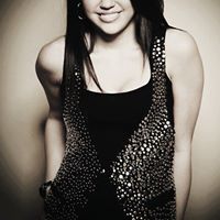 Janice Harvey Photo 39