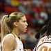 Kathleen Erwin Photo 10
