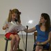 Katie Schaefer Photo 27