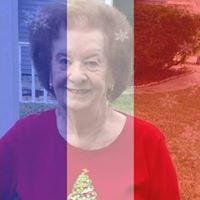 Juanita Miller Photo 12