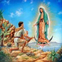 Carlos Pinto Photo 23