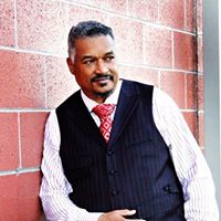 Curtis Goodwin Photo 37