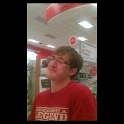 Timothy Geiger Photo 15