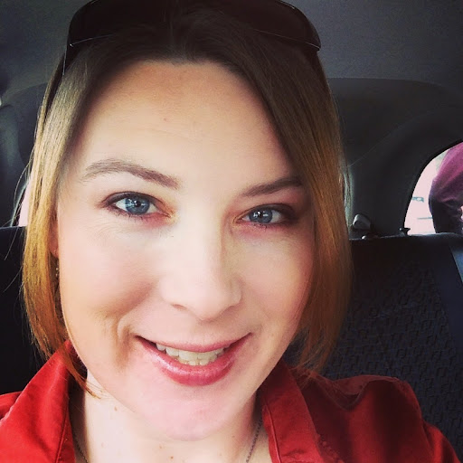 Tracy Perkins Photo 20