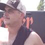 Jason Simonson Photo 24