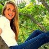 Debra Gomez Photo 15