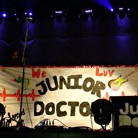 Amanda Shepard Photo 16