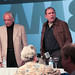Ray Gross Photo 21